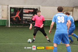<a href="https://st.getinfootball.com/albums/1100925/69d4f6e044add_1920.jpg" target="_blank">Завантажити оригінал</a>