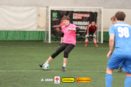 <a href="https://st.getinfootball.com/albums/1100925/69d4f6e3785f8_1920.jpg" target="_blank">Завантажити оригінал</a>