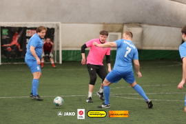 <a href="https://st.getinfootball.com/albums/1100925/69d4f6e660dc3_1920.jpg" target="_blank">Завантажити оригінал</a>