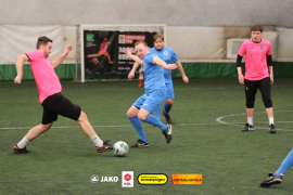 <a href="https://st.getinfootball.com/albums/1100925/69d4f6e9d9ade_1920.jpg" target="_blank">Завантажити оригінал</a>