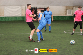 <a href="https://st.getinfootball.com/albums/1100925/69d4f6ed60263_1920.jpg" target="_blank">Завантажити оригінал</a>