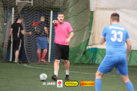 <a href="https://st.getinfootball.com/albums/1100925/69d4f6f0a0339_1920.jpg" target="_blank">Завантажити оригінал</a>