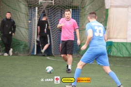 <a href="https://st.getinfootball.com/albums/1100925/69d4f6f489b16_1920.jpg" target="_blank">Завантажити оригінал</a>