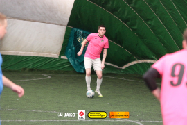 <a href="https://st.getinfootball.com/albums/1100925/69d4f6f7ceb8b_1920.jpg" target="_blank">Завантажити оригінал</a>