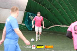 <a href="https://st.getinfootball.com/albums/1100925/69d4f6fb55d36_1920.jpg" target="_blank">Завантажити оригінал</a>