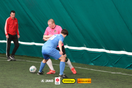 <a href="https://st.getinfootball.com/albums/1100925/69d4f6fede867_1920.jpg" target="_blank">Завантажити оригінал</a>