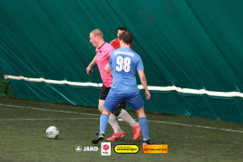 <a href="https://st.getinfootball.com/albums/1100925/69d4f70295340_1920.jpg" target="_blank">Завантажити оригінал</a>