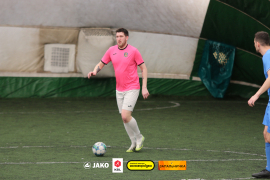 <a href="https://st.getinfootball.com/albums/1100925/69d4f70626467_1920.jpg" target="_blank">Завантажити оригінал</a>
