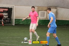 <a href="https://st.getinfootball.com/albums/1100925/69d4f7099c447_1920.jpg" target="_blank">Завантажити оригінал</a>