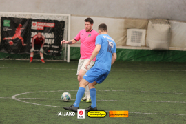<a href="https://st.getinfootball.com/albums/1100925/69d4f70d17051_1920.jpg" target="_blank">Завантажити оригінал</a>