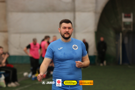 <a href="https://st.getinfootball.com/albums/1100925/69d4f7101774e_1920.jpg" target="_blank">Завантажити оригінал</a>