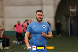 <a href="https://st.getinfootball.com/albums/1100925/69d4f71332fb1_1920.jpg" target="_blank">Завантажити оригінал</a>
