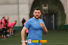 <a href="https://st.getinfootball.com/albums/1100925/69d4f7170ecec_1920.jpg" target="_blank">Завантажити оригінал</a>