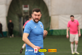 <a href="https://st.getinfootball.com/albums/1100925/69d4f71a9592d_1920.jpg" target="_blank">Завантажити оригінал</a>