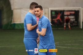 <a href="https://st.getinfootball.com/albums/1100925/69d4f71ddf4f4_1920.jpg" target="_blank">Завантажити оригінал</a>
