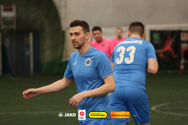 <a href="https://st.getinfootball.com/albums/1100925/69d4f7212b326_1920.jpg" target="_blank">Завантажити оригінал</a>