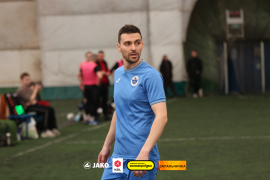 <a href="https://st.getinfootball.com/albums/1100925/69d4f724ac068_1920.jpg" target="_blank">Завантажити оригінал</a>