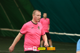 <a href="https://st.getinfootball.com/albums/1100925/69d4f727c7d23_1920.jpg" target="_blank">Завантажити оригінал</a>