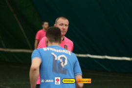 <a href="https://st.getinfootball.com/albums/1100925/69d4f72abe1c3_1920.jpg" target="_blank">Завантажити оригінал</a>
