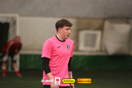 <a href="https://st.getinfootball.com/albums/1100925/69d4f72dd442b_1920.jpg" target="_blank">Завантажити оригінал</a>