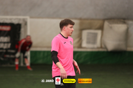 <a href="https://st.getinfootball.com/albums/1100925/69d4f73153eaf_1920.jpg" target="_blank">Завантажити оригінал</a>