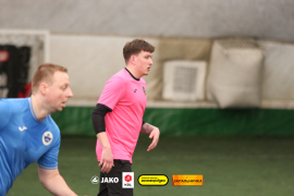 <a href="https://st.getinfootball.com/albums/1100925/69d4f734b33b4_1920.jpg" target="_blank">Завантажити оригінал</a>