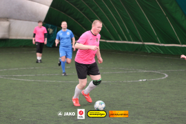 <a href="https://st.getinfootball.com/albums/1100925/69d4f73824bfd_1920.jpg" target="_blank">Завантажити оригінал</a>