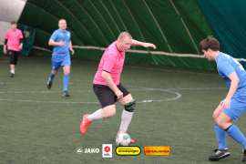 <a href="https://st.getinfootball.com/albums/1100925/69d4f73c3bf34_1920.jpg" target="_blank">Завантажити оригінал</a>