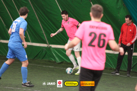 <a href="https://st.getinfootball.com/albums/1100925/69d4f7413487a_1920.jpg" target="_blank">Завантажити оригінал</a>