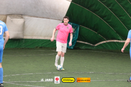 <a href="https://st.getinfootball.com/albums/1100925/69d4f7456e8ed_1920.jpg" target="_blank">Завантажити оригінал</a>