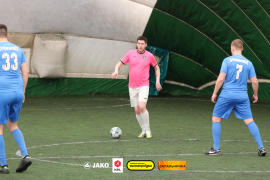 <a href="https://st.getinfootball.com/albums/1100925/69d4f74936a20_1920.jpg" target="_blank">Завантажити оригінал</a>