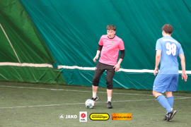 <a href="https://st.getinfootball.com/albums/1100925/69d4f74cd5131_1920.jpg" target="_blank">Завантажити оригінал</a>