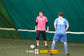 <a href="https://st.getinfootball.com/albums/1100925/69d4f7504a70c_1920.jpg" target="_blank">Завантажити оригінал</a>