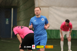 <a href="https://st.getinfootball.com/albums/1100925/69d4f753ab41f_1920.jpg" target="_blank">Завантажити оригінал</a>