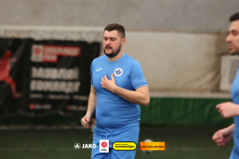 <a href="https://st.getinfootball.com/albums/1100925/69d4f7577125f_1920.jpg" target="_blank">Завантажити оригінал</a>