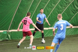<a href="https://st.getinfootball.com/albums/1100925/69d4f75ba797d_1920.jpg" target="_blank">Завантажити оригінал</a>