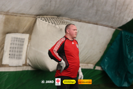 <a href="https://st.getinfootball.com/albums/1100925/69d4f75f08558_1920.jpg" target="_blank">Завантажити оригінал</a>