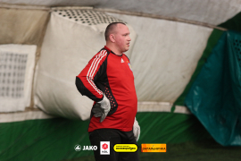 <a href="https://st.getinfootball.com/albums/1100925/69d4f76261aa9_1920.jpg" target="_blank">Завантажити оригінал</a>