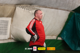 <a href="https://st.getinfootball.com/albums/1100925/69d4f76617408_1920.jpg" target="_blank">Завантажити оригінал</a>