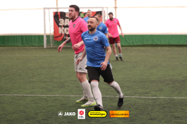 <a href="https://st.getinfootball.com/albums/1100925/69d4f769d45c3_1920.jpg" target="_blank">Завантажити оригінал</a>