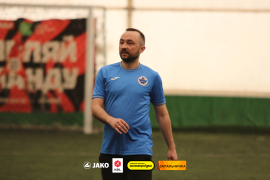 <a href="https://st.getinfootball.com/albums/1100925/69d4f76d080d7_1920.jpg" target="_blank">Завантажити оригінал</a>