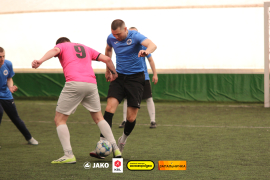 <a href="https://st.getinfootball.com/albums/1100925/69d4f7703418e_1920.jpg" target="_blank">Завантажити оригінал</a>