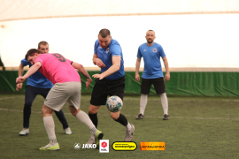 <a href="https://st.getinfootball.com/albums/1100925/69d4f77376f8e_1920.jpg" target="_blank">Завантажити оригінал</a>