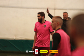 <a href="https://st.getinfootball.com/albums/1100925/69d4f776a98cd_1920.jpg" target="_blank">Завантажити оригінал</a>