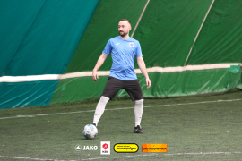 <a href="https://st.getinfootball.com/albums/1100925/69d4f77a8fc2d_1920.jpg" target="_blank">Завантажити оригінал</a>