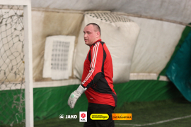 <a href="https://st.getinfootball.com/albums/1100925/69d4f77e731fa_1920.jpg" target="_blank">Завантажити оригінал</a>