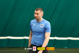 <a href="https://st.getinfootball.com/albums/1100925/69d4f78364dc1_1920.jpg" target="_blank">Завантажити оригінал</a>