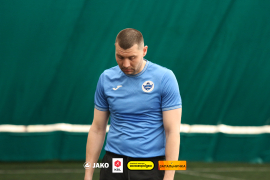 <a href="https://st.getinfootball.com/albums/1100925/69d4f788e8827_1920.jpg" target="_blank">Завантажити оригінал</a>