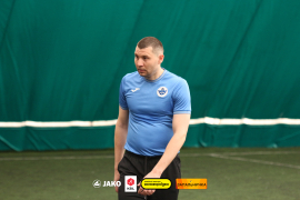<a href="https://st.getinfootball.com/albums/1100925/69d4f78da1091_1920.jpg" target="_blank">Завантажити оригінал</a>