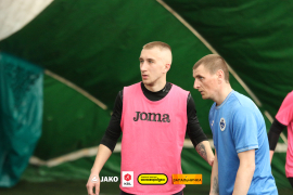 <a href="https://st.getinfootball.com/albums/1100925/69d4f79216521_1920.jpg" target="_blank">Завантажити оригінал</a>